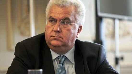ΒΕΑ: Μία στις 2 επιχειρήσεις έχουν αρρύθμιστες οφειλές στο δημόσιο
