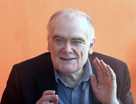 Αθήνα, η πόλη της σοφίας – Η συναρπαστική ιστορία της από ιρλανδό συγγραφέα
