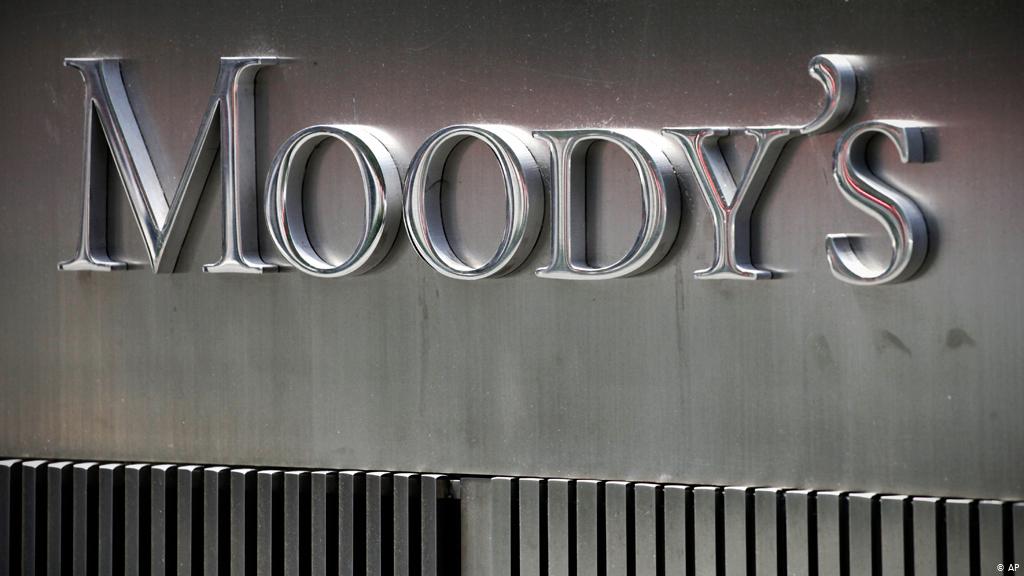 Moody’s