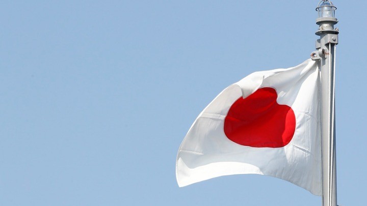 Ιαπωνία: Αρνητικό ρεκόρ κρουσμάτων με 250.000 μολύνσεις το τελευταίο 24ωρο