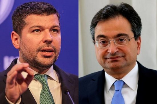 Χρηματιστήριο: Eurobank και ΔΕΗ οδήγησαν τον δείκτη σε νέα υψηλά 7ετίας – Βροχή συναλλαγών στην Alpha, εν αναμονή deal στην Ευρωπαϊκή Πίστη