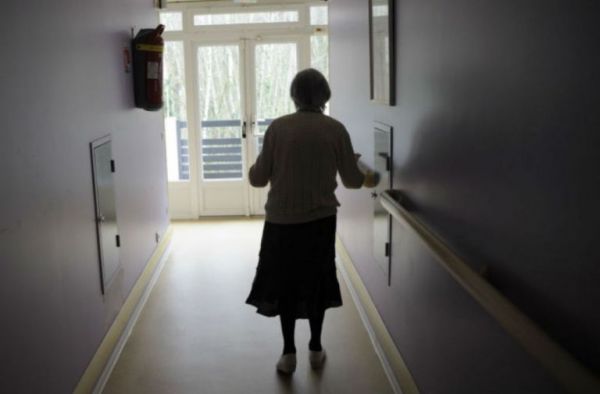 Νέα στοιχεία για τους 30 θανάτους στο γηροκομείο Χανίων - Τι περιλαμβάνει το κατηγορητήριο για τους 7 συλληφθέντες