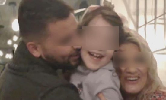 Διαψεύδουν οι ιατροδικαστές την πληροφορία για το τοξικό αέριο στη Τζωρτζίνα