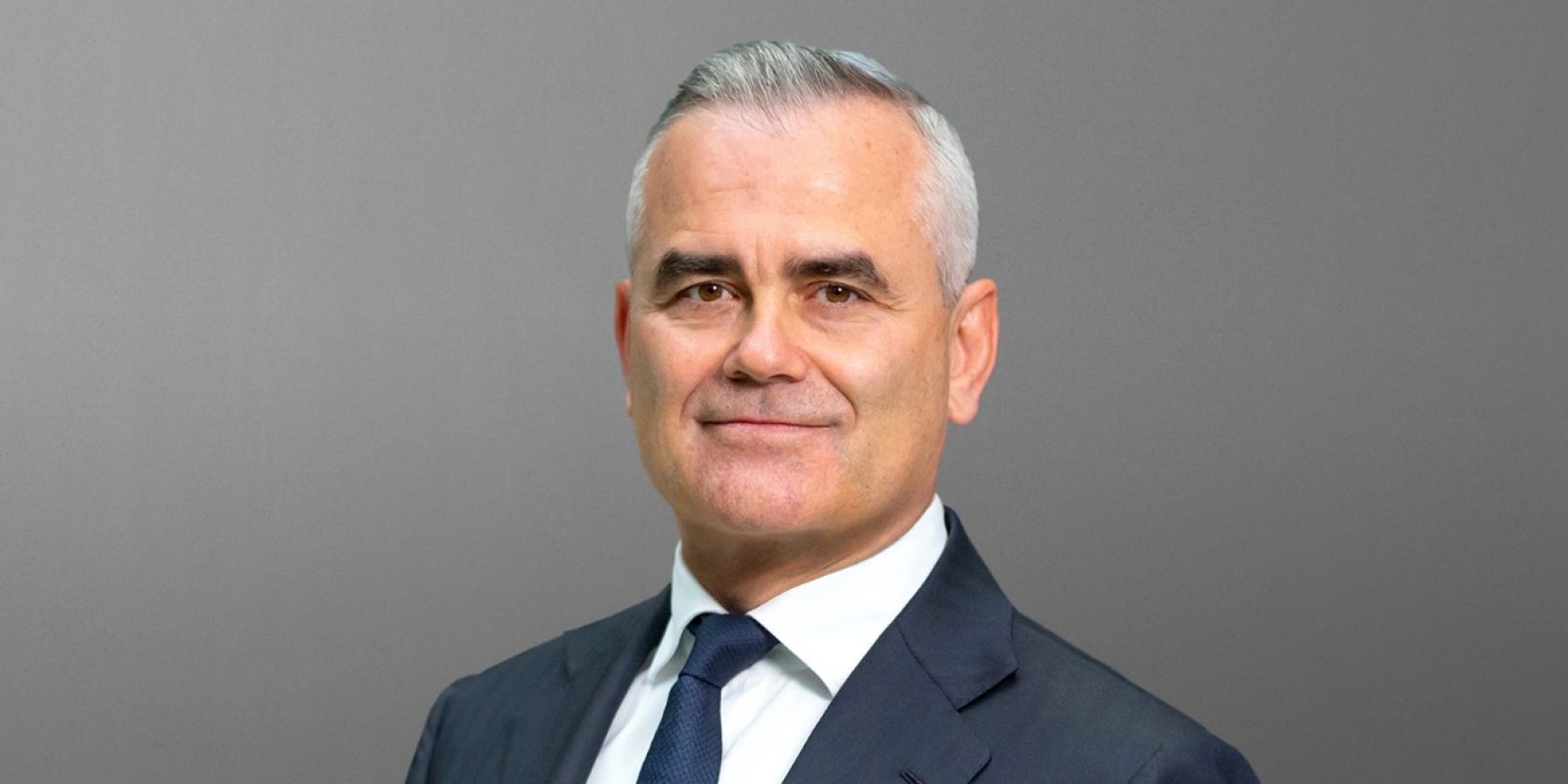 Καταδίκη της Credit Suisse για ξέπλυμα μαύρου χρήματος