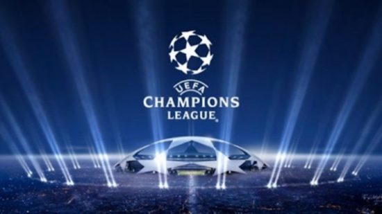 Bet Builder Ready από το Πάμε Στοίχημα για το Champions League