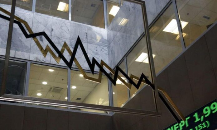 Euroxx: Πάνω από τις 1.000 μονάδες το Χ.Α. μέχρι το τέλος της χρονιάς – Τα top picks για το 2022