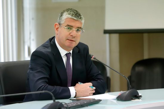 Παράταση για τις δράσεις επανεκκίνησης τουρισμού και εστίασης
