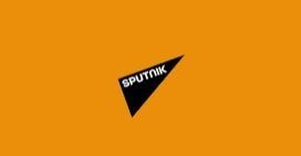 Τέλος η ελληνική ιστοσελίδα Sputnik