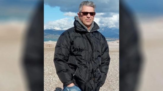 Ανδραβίδα: Ομολόγησε ο 60χρονος συλληφθείς για το τετραπλό φονικό – «Δεν μου πλήρωναν τα ενοίκια»