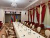 Ουκρανία: Η ρωσική αποστολή αναχώρησε για τον νέο γύρο συνομιλιών με το Κίεβο