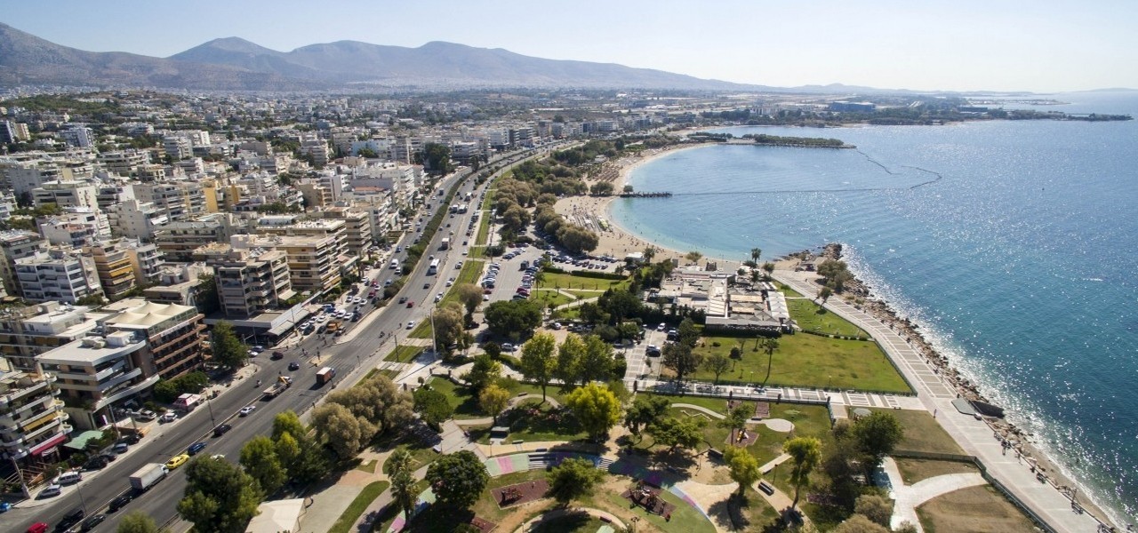 Golden Visa: Ντόμινο επιπτώσεων σε νότια προάστια & νησιά από το πάγωμα των ρωσικών επενδύσεων