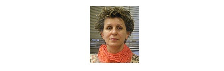 Γενοβέφα Κολοβού, Διευθύντρια Προληπτικής Καρδιολογίας στο Metropolitan Hospital.