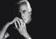 Giorgio Armani