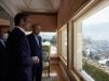 Έσπασαν τον πάγο Μητσοτάκης-Ερντογάν- Τα μηνύματα είναι θετικά, θα φανεί το επόμενο εξάμηνο αν είναι πραγματικότητα