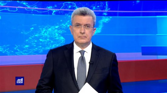 Πένθος για τον Νίκο Χατζηνικολάου: Πέθανε ο πατέρας του – Η ανάρτησή του