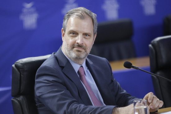 ΕΤΑΔ: Παρατείνεται η προθεσμία στo διαγωνισμό εκμίσθωσης ακινήτου στο εμπορικό κέντρο του Ηρακλείου