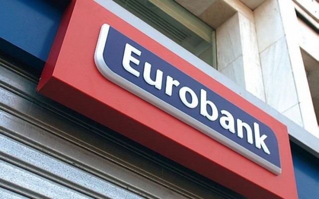 Eurobank