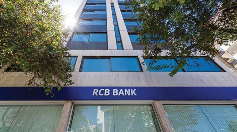 Παύση εργασιών για την ρωσική RCB Bank στην Κύπρο αποφάσισε η ΕΚΤ - Τι θα γίνει με τις καταθέσεις