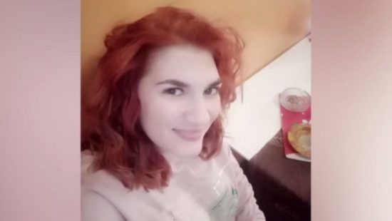Ποινική δίωξη για ανθρωποκτονία από πρόθεση κατά της Ρούλας Πισπιρίγκου για τον θάνατο της 9χρονης Τζωρτζίνας