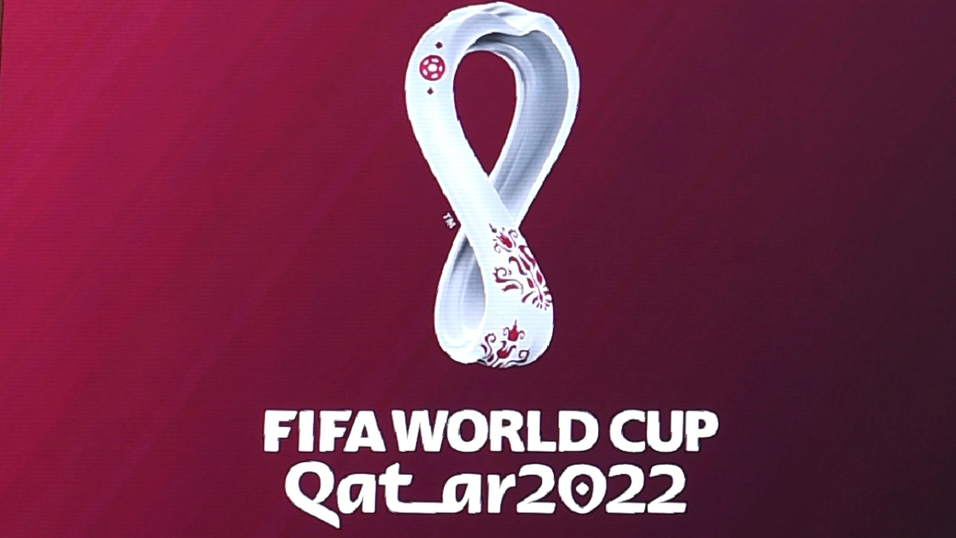 Qatar 2022: Το Παγκόσμιο Κύπελλο Ποδοσφαίρου στον ΑΝΤ1 – Η κλήρωση των Ομίλων