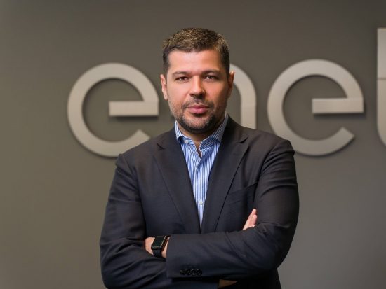 ΔΕΗ – myEnergy HeatPump: Δωρεάν συμβουλευτική για την απόκτηση αντλίας θερμότητας