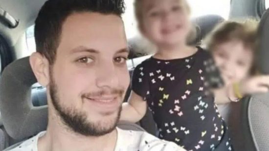 Μάνος Δασκαλάκης: Θέλω να μάθω από πού πήρε την κεταμίνη και τι έγινε με τα άλλα δύο παιδιά