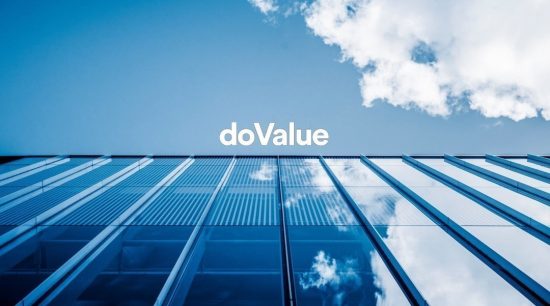 doValue: Νέες καινοτόμες digital υπηρεσίες εξυπηρέτησης για τους οφειλέτες
