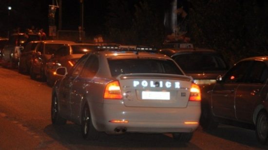 Νύχτα τρόμου για 96χρονη στου Παπάγου: Εισέβαλαν στο σπίτι της και τη λήστεψαν