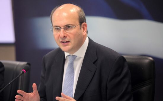 9 ερωτήσεις και απαντήσεις για τις συντάξεις fast track και τις «συντάξεις εμπιστοσύνης»