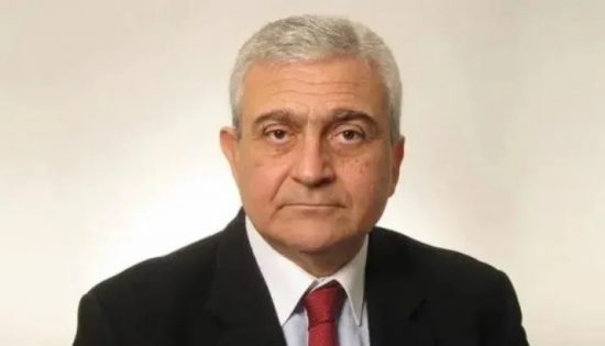 Η επιχείρηση αυτονόμησης συνεχίζεται στο Χρηματιστήριο Αθηνών!