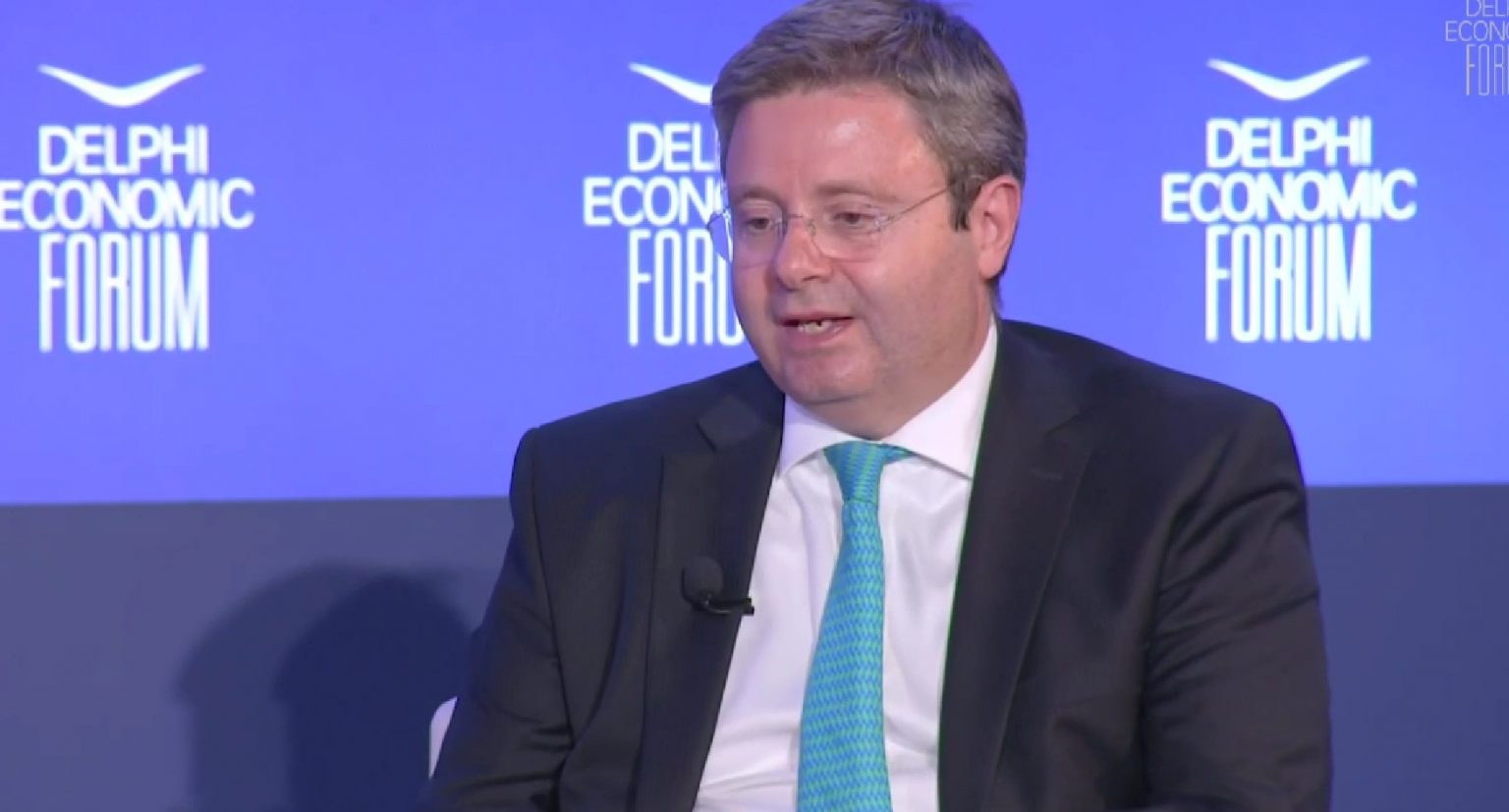 Noval Property Αυξήθηκε στα €455,5 εκατ. η εύλογη αξία του