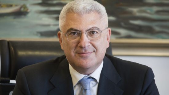 Εθνική Ασφαλιστική: Αύξηση 5,6% των κερδών προ φόρων στα €90,5 εκατ. το 2021