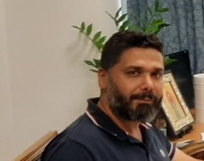 Γιώργος Κουτσικιανίδης, Γενικός Διευθυντής Παραγωγικών Μονάδων της ΗΠΕΙΡΟΣ