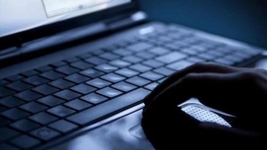 Θεσσαλονίκη: 43χρονη έπεσε θύμα ερωτικής απάτης – Πώς έχασε 130.000 ευρώ