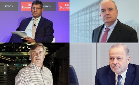 Χρηματιστήριο: Μπαράζ αγορών ενόψει MSCI και deals σε Mυτιληναίο, ΤΕΝΕΡΓ, ΕΤΕ και Jumbo