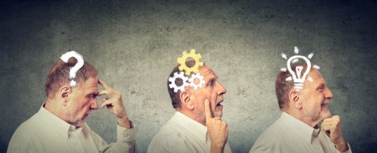 Σε αυτή την ηλικία πρέπει να κάνουν οι υπερτασικοί τα τεστ νοητικών λειτουργιών