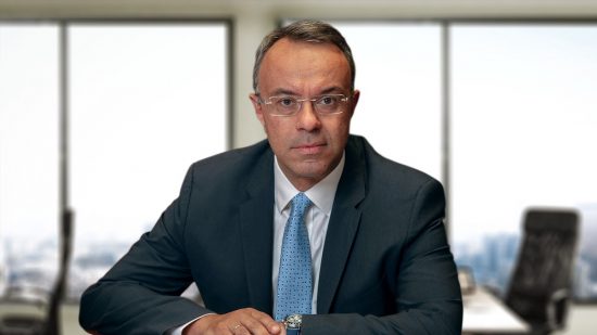 Κλειδί η Τρίτη για την νέα έξοδο του Δημοσίου στις αγορές