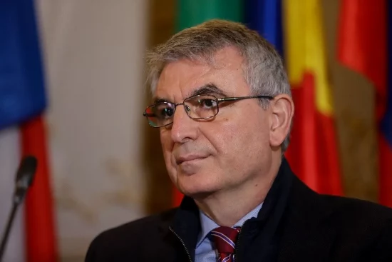 Ασφαλιστικές εισφορές: Τον Σεπτέμβριο η εφαρμογή MyTEKA