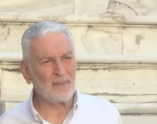 Πόσο ανεύθυνοι είμαστε;