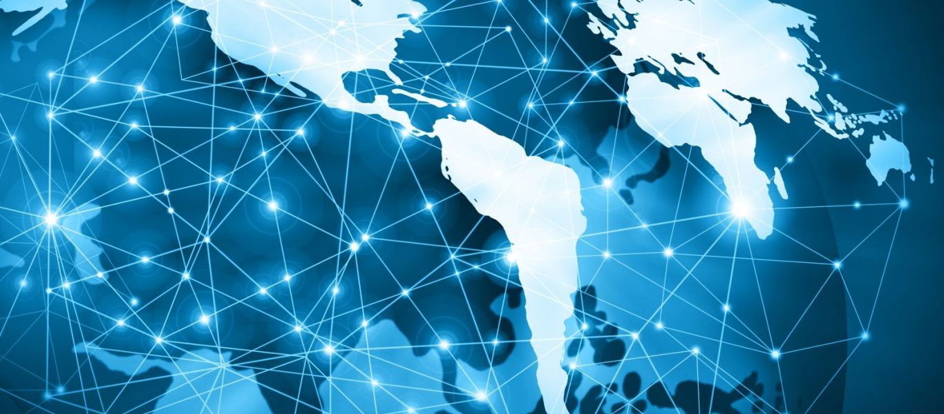 Γαλλία: Χωρίς ίντερνετ πόλεις στα ανατολικά, κομμένα βρέθηκαν τα καλώδια