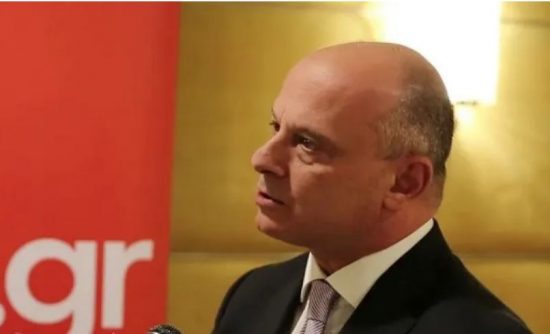 Attica Bank: Ζημιές 104,37 εκατ. ευρώ το 2021 – Δέσμευση μετόχων για 2η ΑΜΚ – Πουλά τα POS