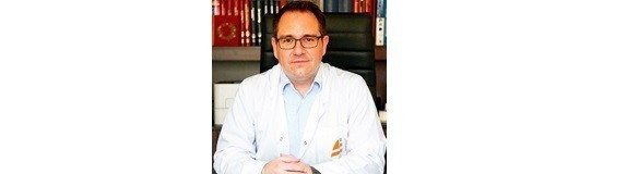 Δημήτριος Βάσσος, Πνευμονολόγος – Φυματιολόγος, Επιστημονικός Συνεργάτης του Metropolitan General