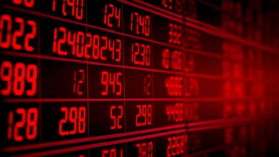 Πτώση στις ασιατικές αγορές, αρνητικά τα futures στην Ευρώπη μετά την εξαγορά της Credit Suisse