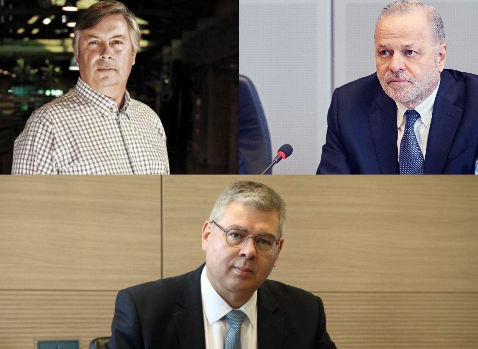 Χρηματιστήριο: Πωλητές στις τράπεζες, μάχη χαρακωμάτων στις 900 μονάδες, με Jumbo, Mυτιληναίο και ΕΛΠΕ