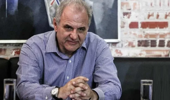 Λιβάνης: Μείωση των λειτουργικών ζημιών στο εννεάμηνο
