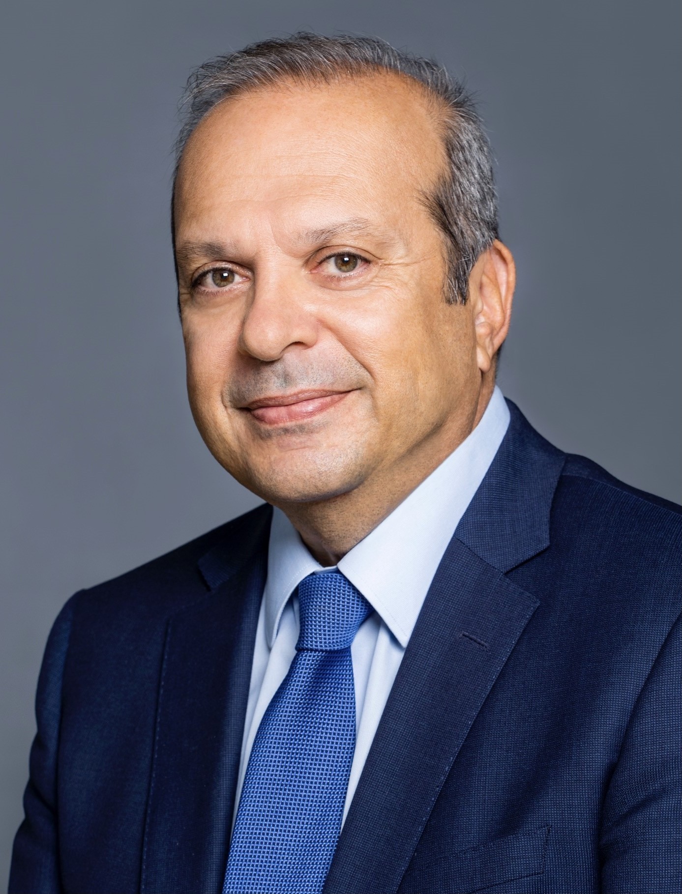 Premia Properties: Νωρίτερα του στόχου το χαρτοφυλάκιο του μισού δισεκατομμυρίου