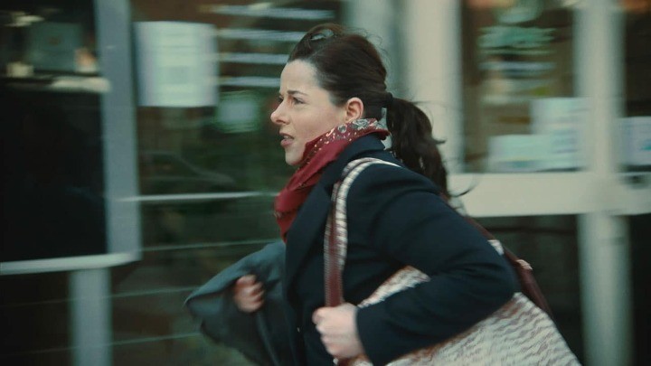 Φωτογραφία από την ταινία 