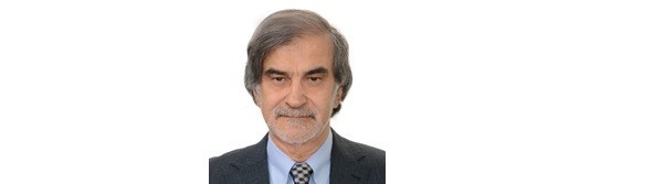 Κωνσταντίνος Βουμβουράκης Διευθυντής-Υπεύθυνος Τμήματος Σκλήρυνσης Κατά Πλάκας Metropolitan Hospital, Καθηγητής Νευρολογίας Νευροανοσολογίας στο ΕΚΠΑ