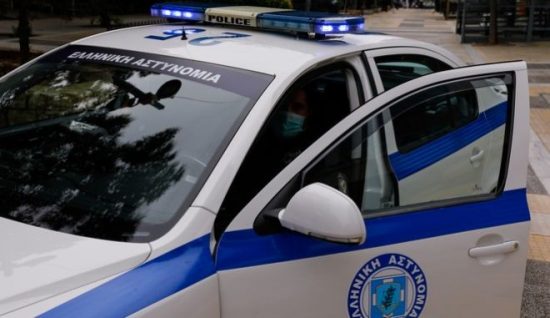Καβάλα: Θρήνος για τη 43χρονη φαρμακοποιό που τη στραγγάλισε ο σύζυγός της