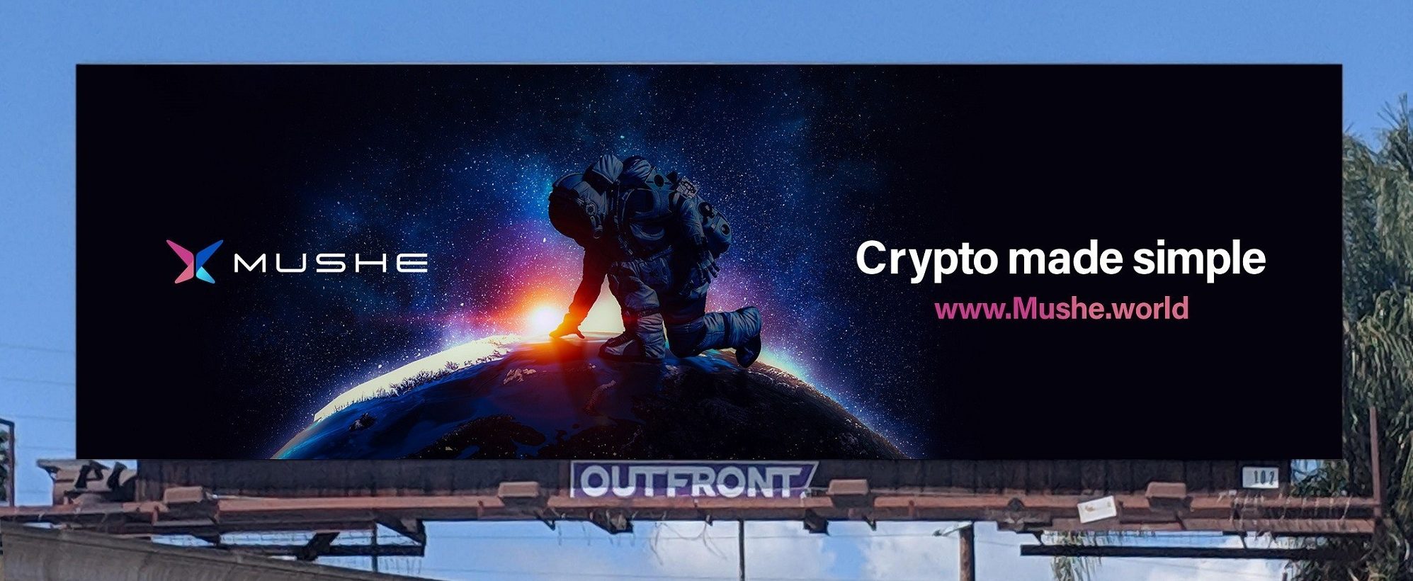 Crypto: Γιατί η προπώληση Mushe Token (XMU) είναι ευκαιρία